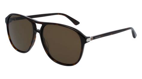 gucci sunglasses gg0016s|Gucci sunglasses bumblebee.